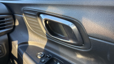 Hyundai i20 1.0T GDi 48V MHD Premium 5dr DCT Petrol Hatchback